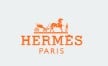 هيرمس
