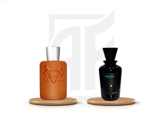 عطر ميلكي واي ميزيم اكسترايت دي بارفيوم 100 مل