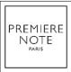 بريميير نوت