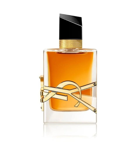 عطر ايف سان لوران ليبر او دو بارفيوم انتنس 50 مل