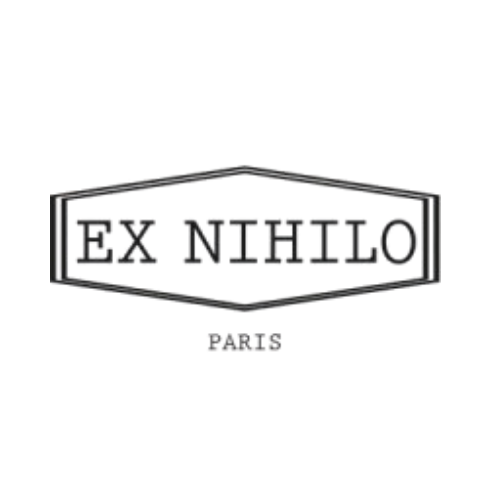 إكس نيهيليو EX NIHILO