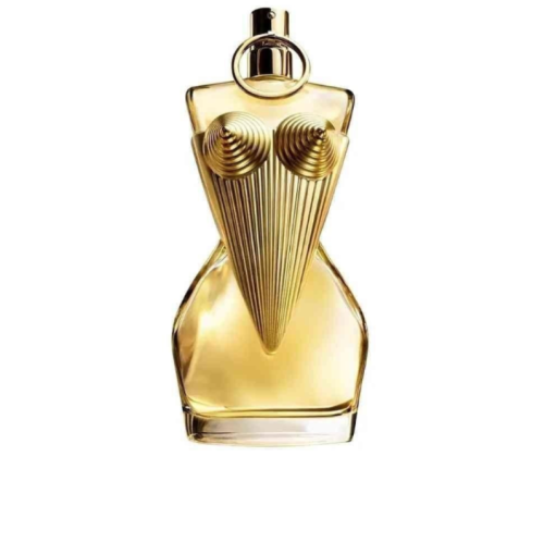 عطر جان بول غولتير قول تير ديفين النسائي او دو بار...