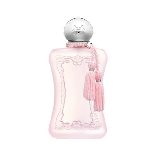 عطر دي مارلي ديلينا لا روزي او دو بارفيوم 75مل