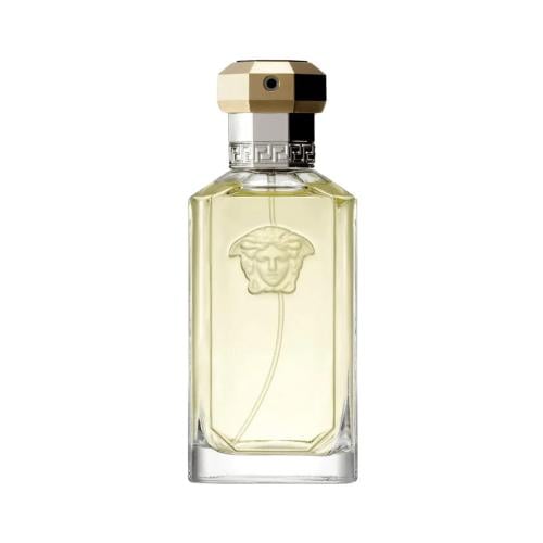 عطر فرزاتشي ذا دريمر او دي تواليت 100مل