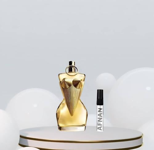 عنية عطر جان بول غولتير قول تير ديفين النسائي او د...