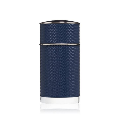 عطر دانهيل ايكون ريسنغ الازرق او دو بارفيوم 100مل