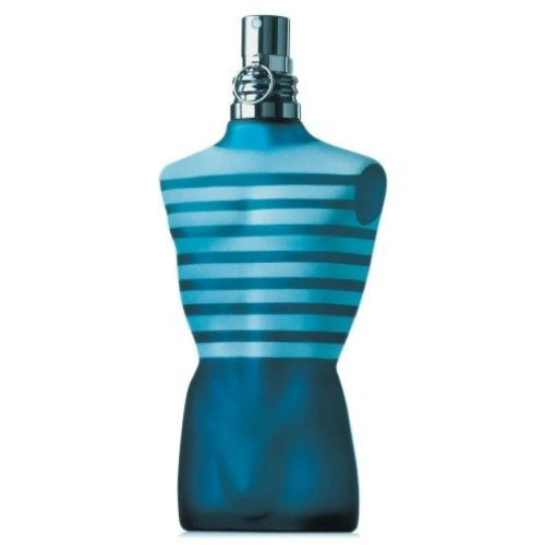 عطر جان بول غولتير لومال او دي تواليت- 125 مل