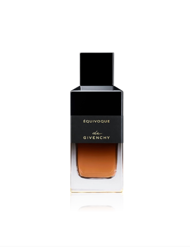 عطر جفنشي ايفوك او دو بارفيوم انتنس 100 مل