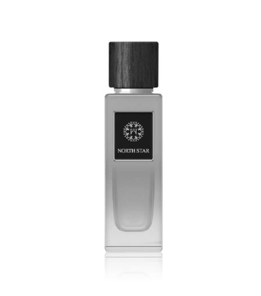 عطر ذا وودز كوليكشن باي ناتشورال نورث ستار او دو بارفيوم 100مل