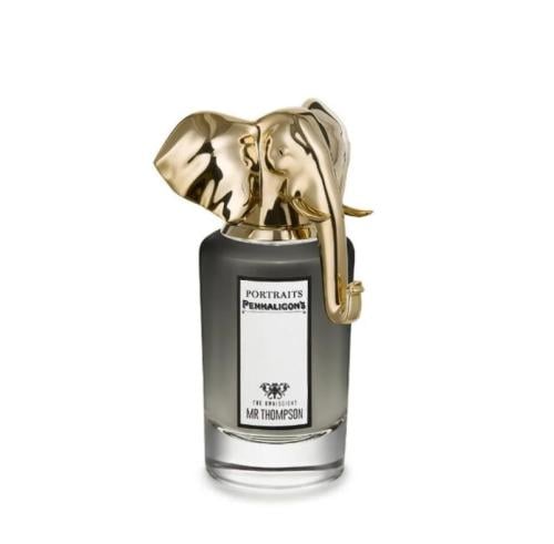 عطر ذا اومنيسينت مستر طومسون من بنهاليغونز او دي ب...