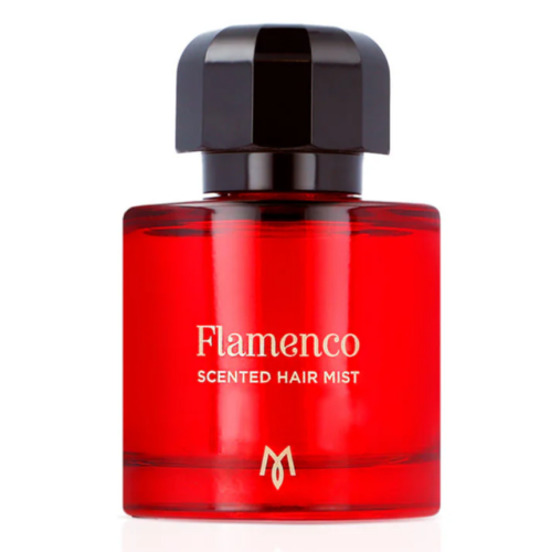 عطر الشعر فلامنكو من رامون مونيجال 50 مل