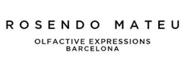 روسيندو ماتيو ROSENDO MATEU