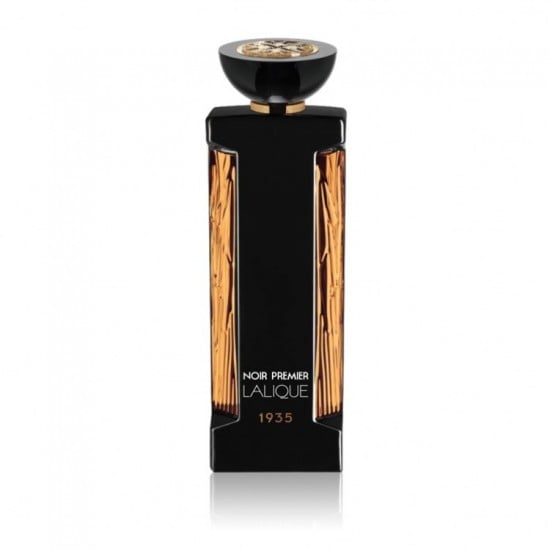 عطر لاليك روز رويال نوار بريمير 1935 او دو تواليت100مل