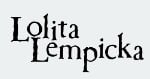لوليتا لامبيكا