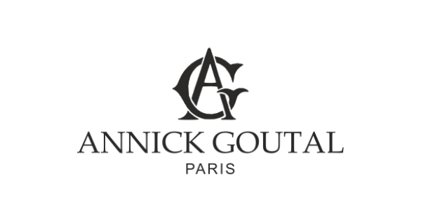 ANNICK GOUTAL