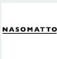ناسوماتو