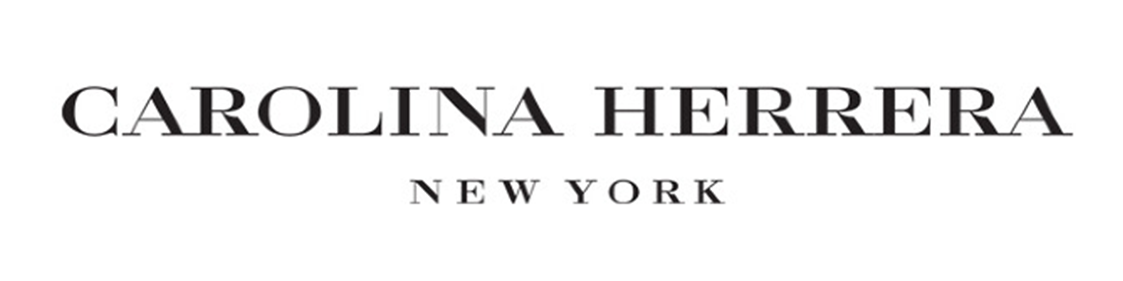 كارولينا Carolina Herrera