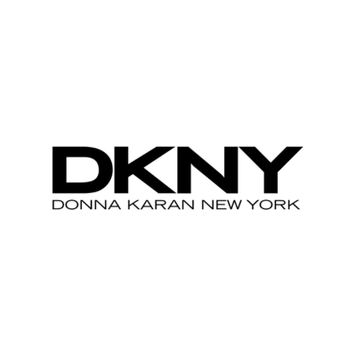 دونا كاران Donna Karan / DKNY