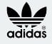 اديداس