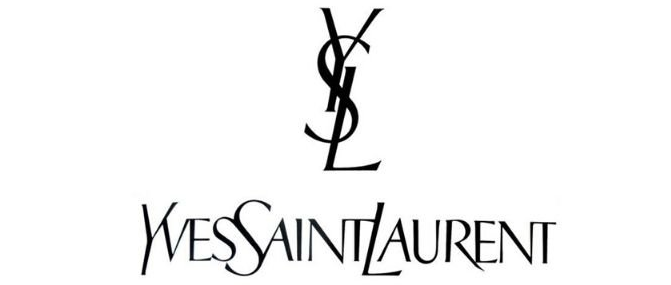 ايف سان لوران  Y S L