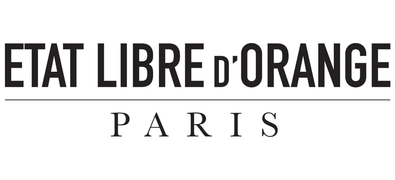 ايتات ليبر Etat Libre d'Orange