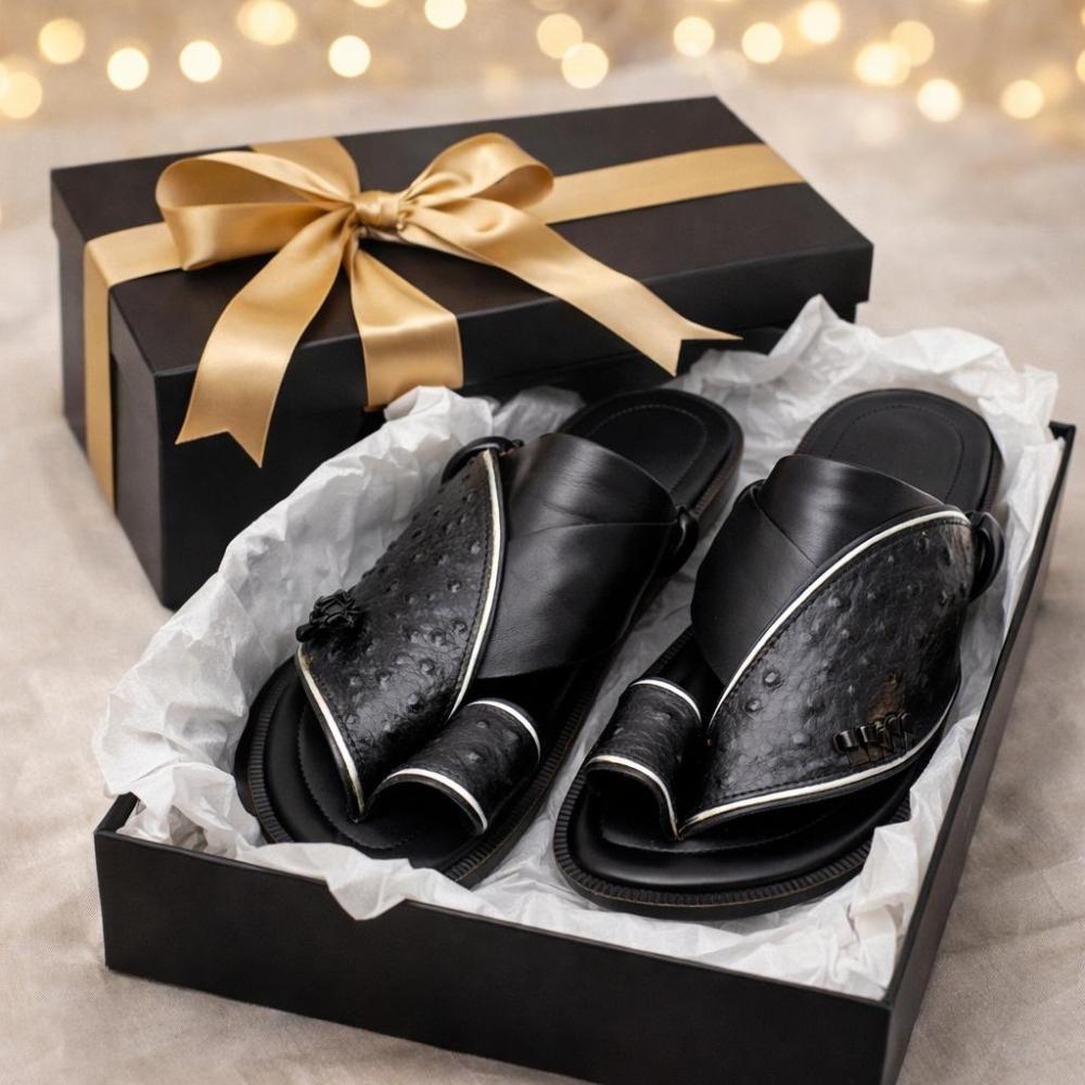 handmade-eastern-leather-sandals-gift.jpg
