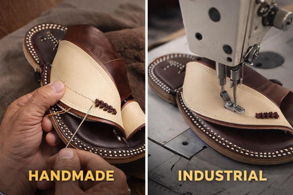 hand-made-leather-sandal