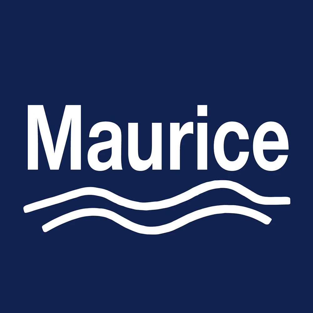 مورس Maurice