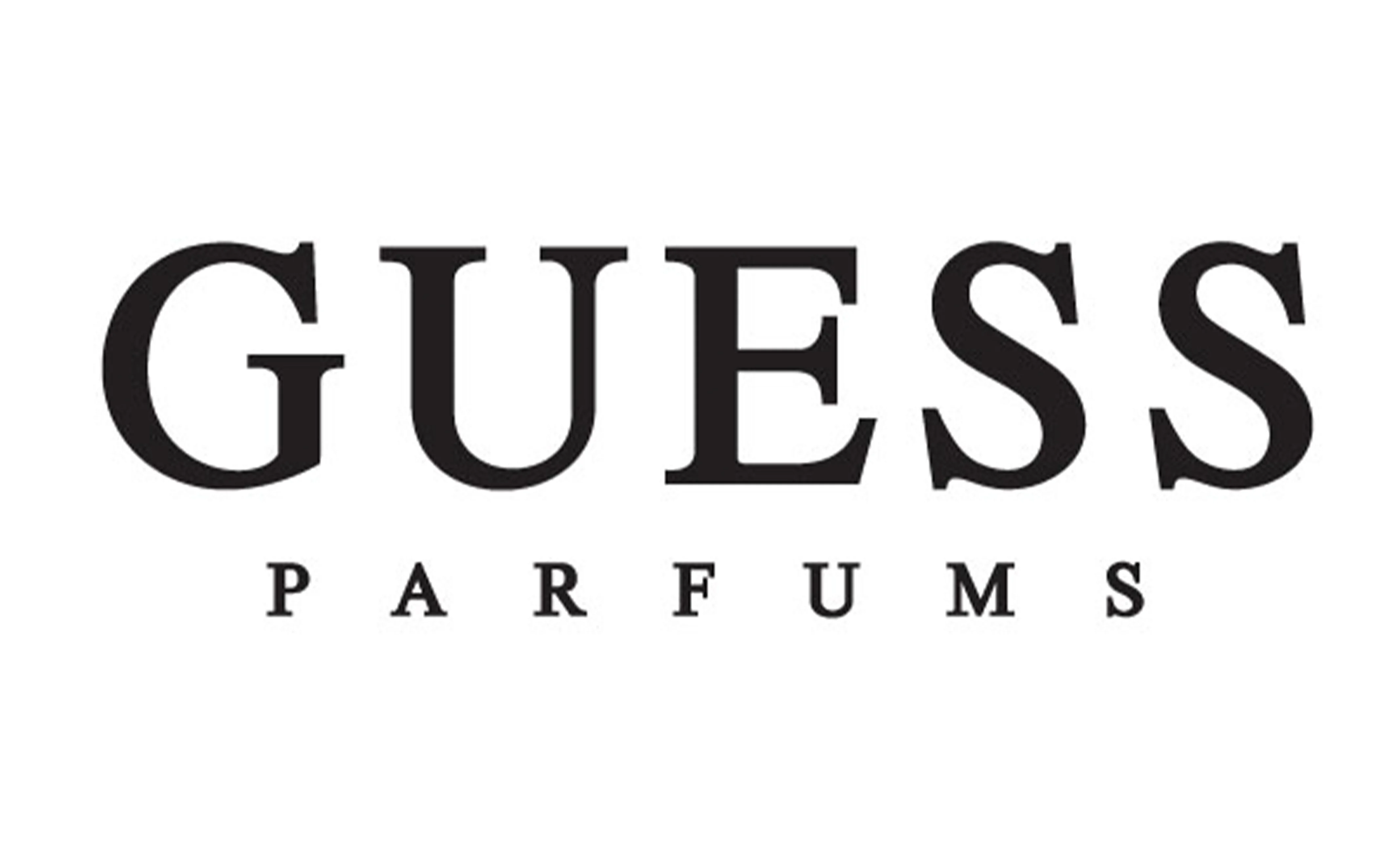 GUESS