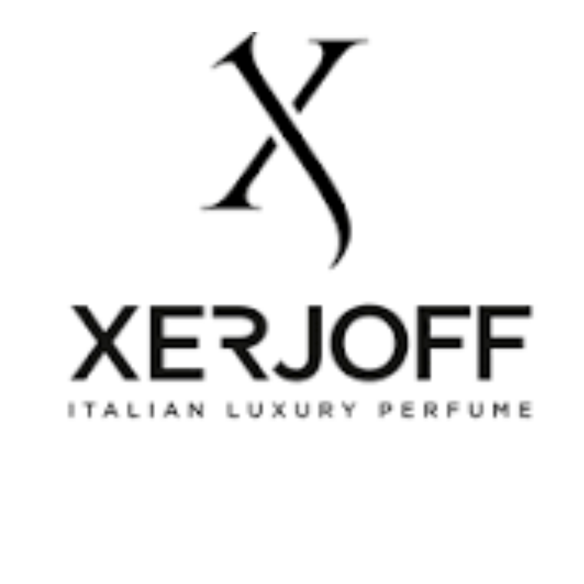 زيرجوف/XERJOFF