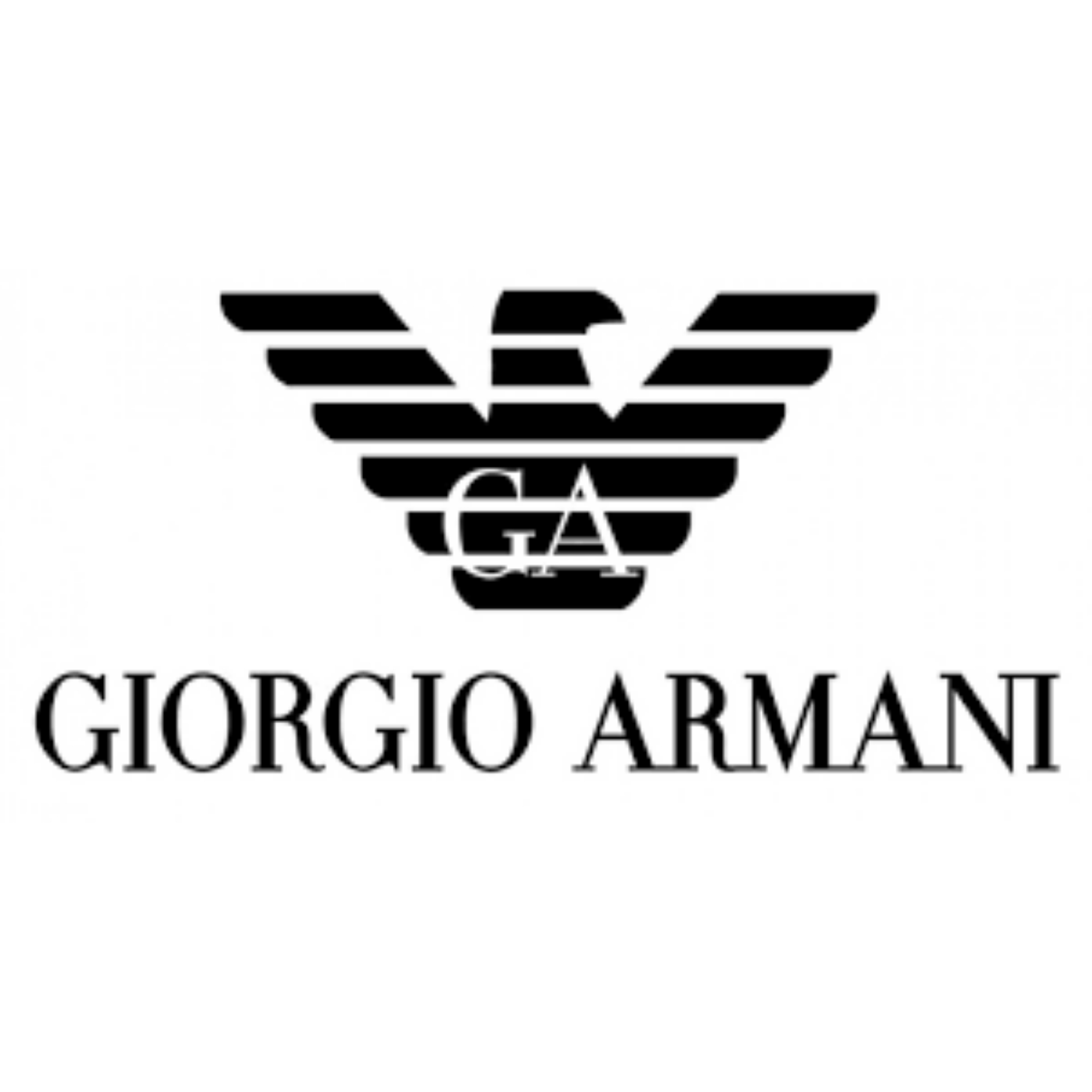 جورجيو أرماني/ Giorgio Armani