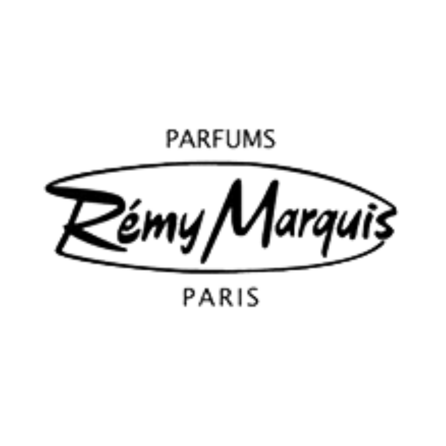 ريمي ماركيز/Rémy Marquis