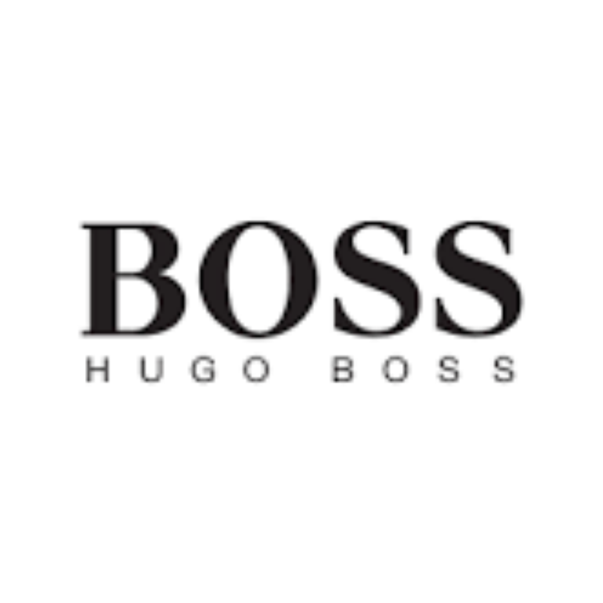 هوجو بوس/Hugo Boss