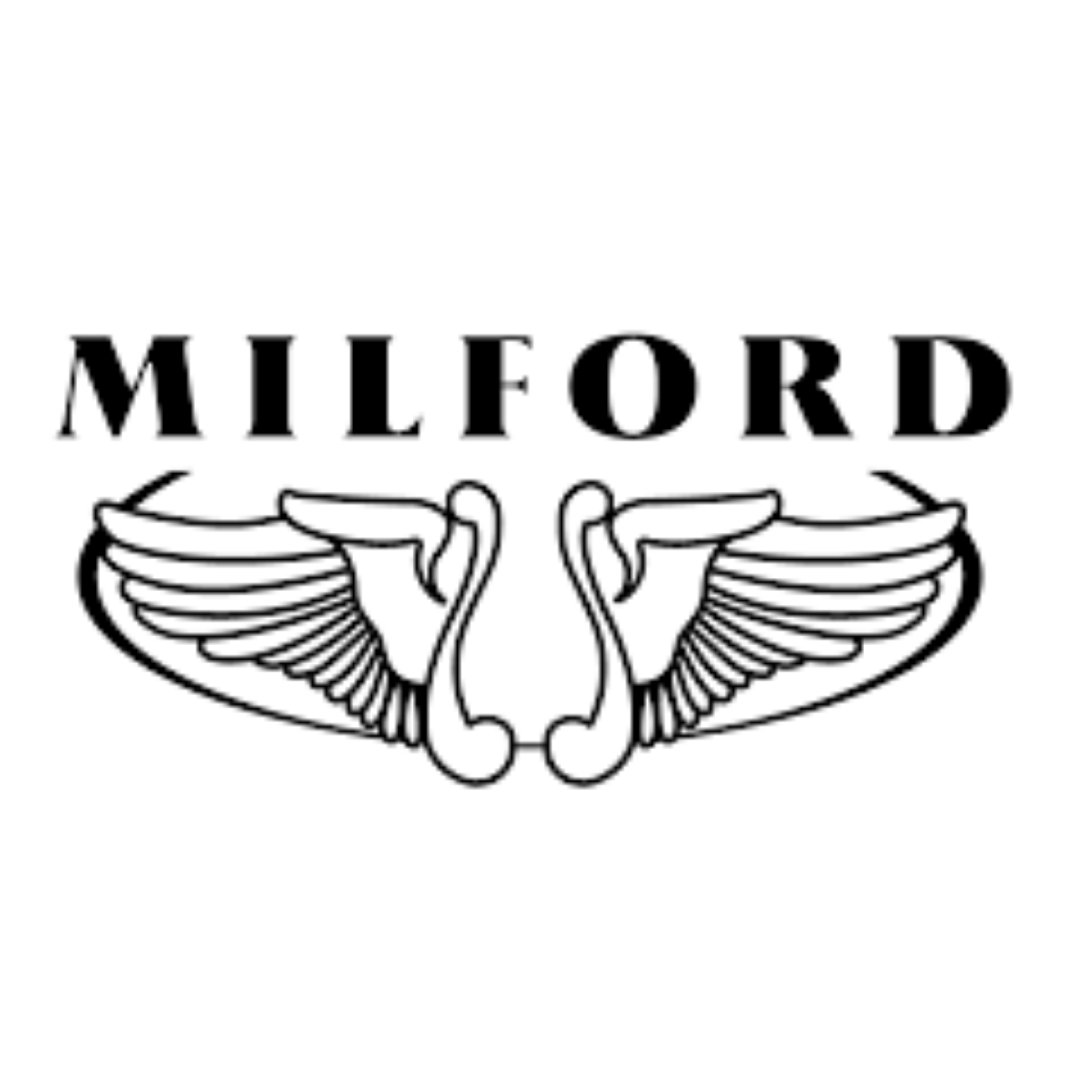 ميلفورد / Milford