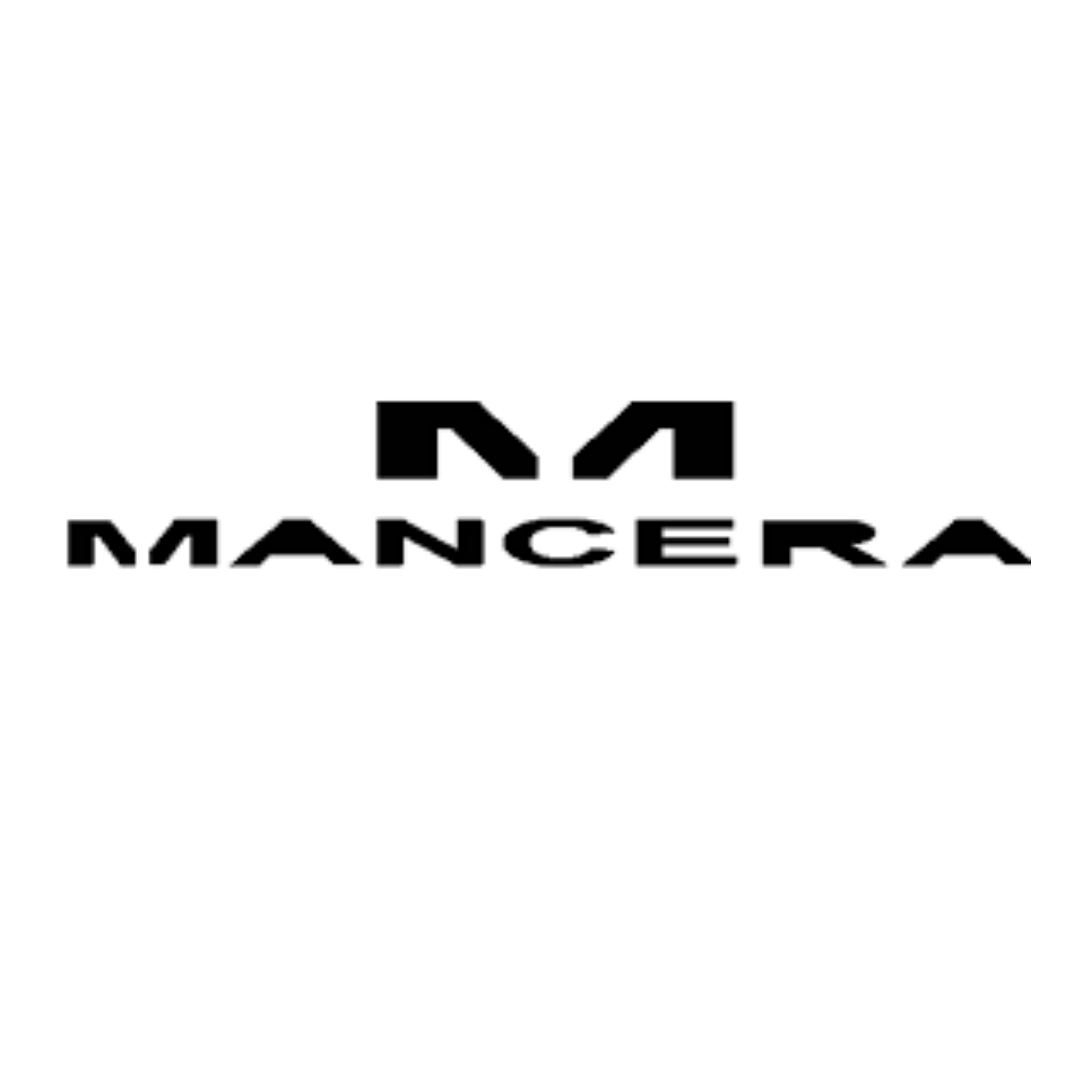 مانسيرا/Mancera