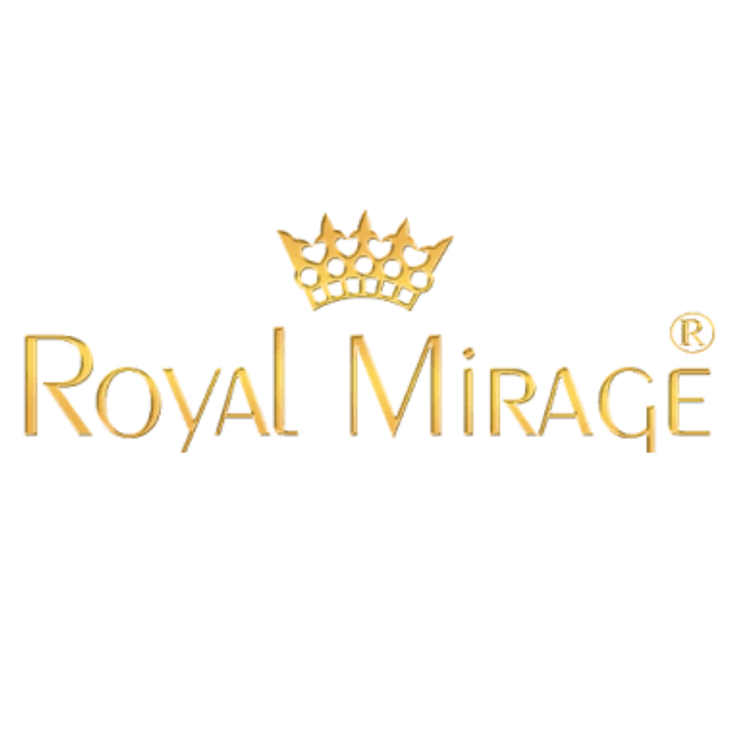 رويال ميراج /Royal Mirage