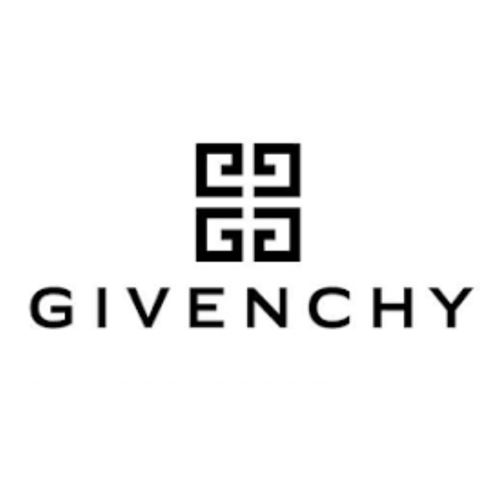 جيفنشي/Givenchy