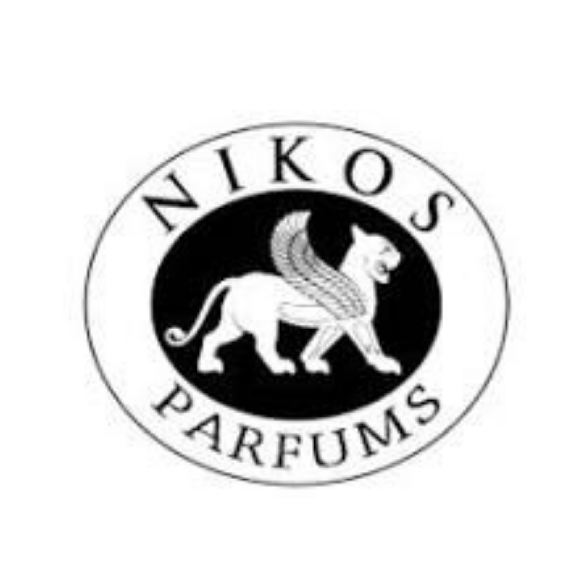 نيكوس/Nikos