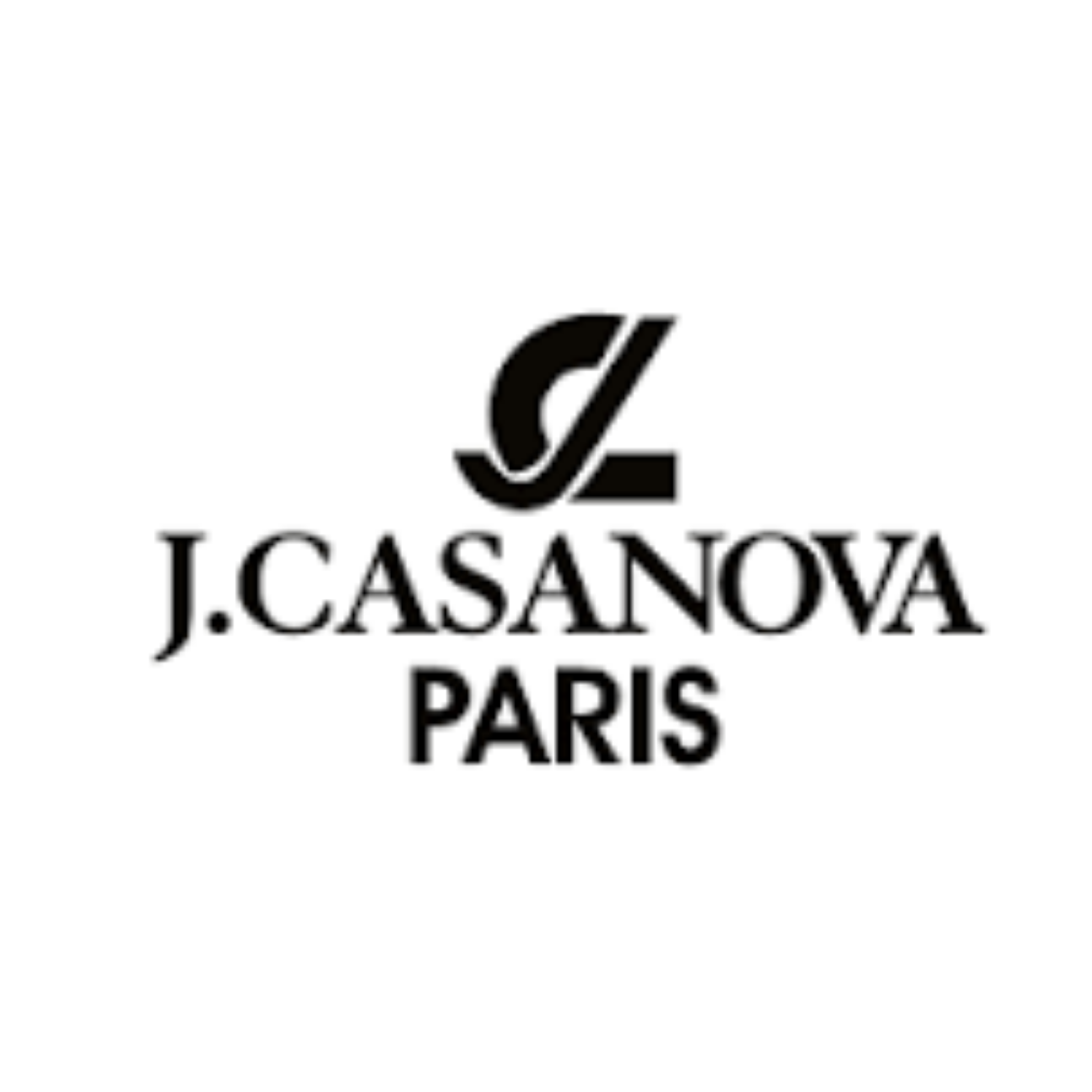 جي كازانوفا/ J.CASANOVA