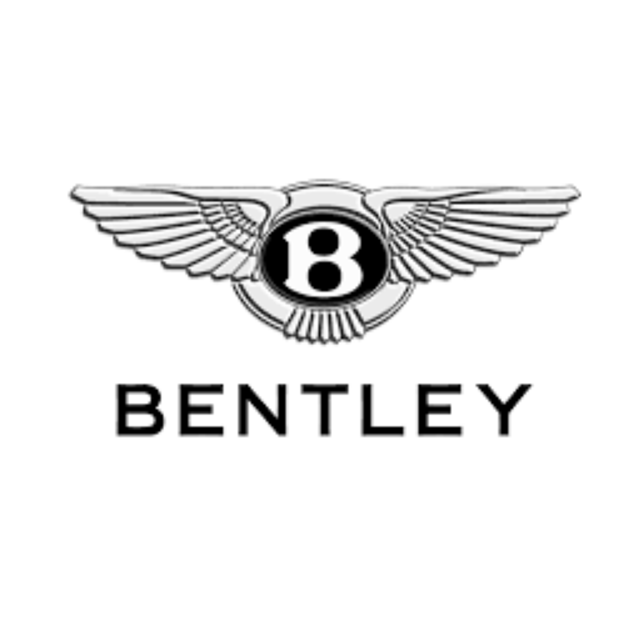 بينتلي/BENTLEY