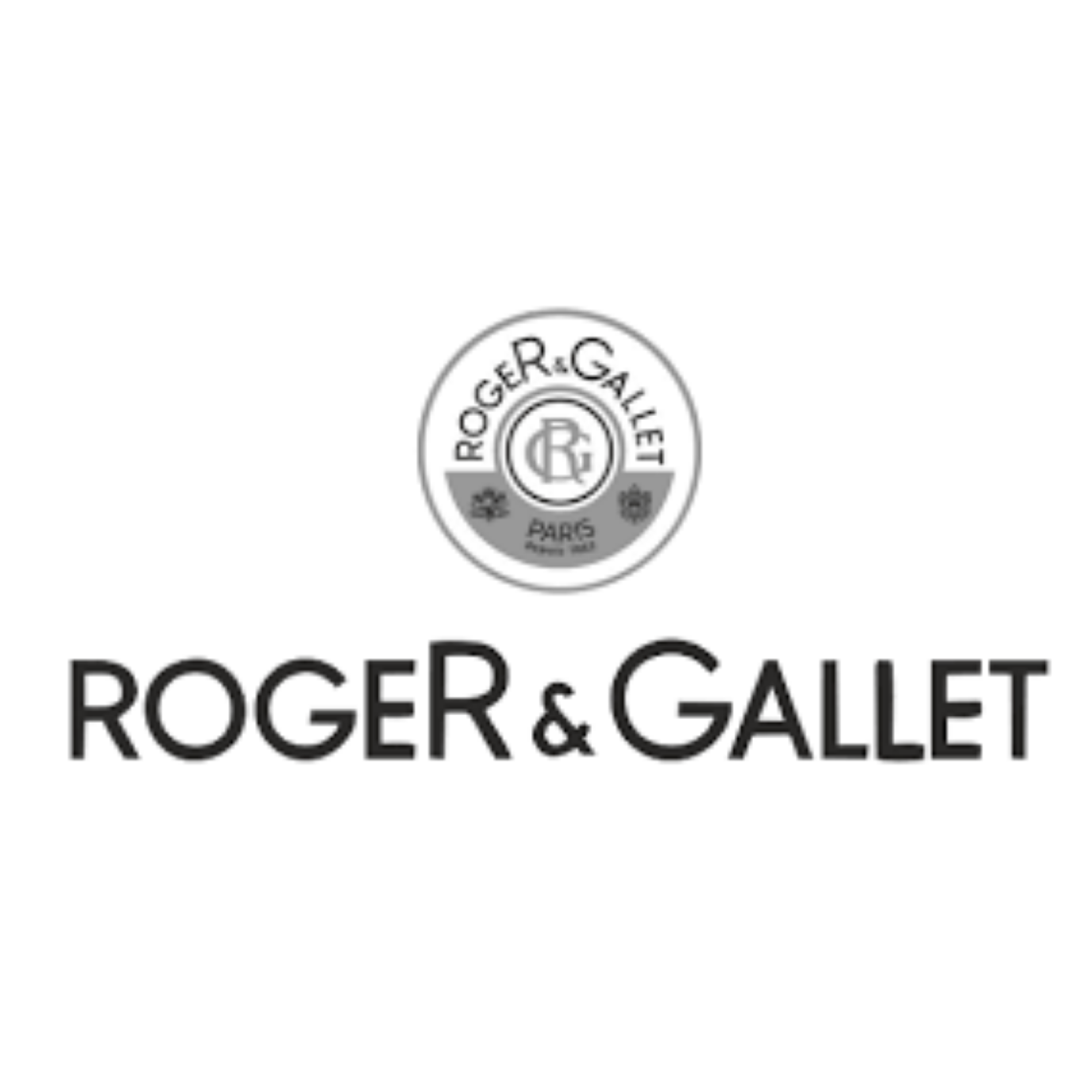 روجر اند جاليت/ Roger Gallet