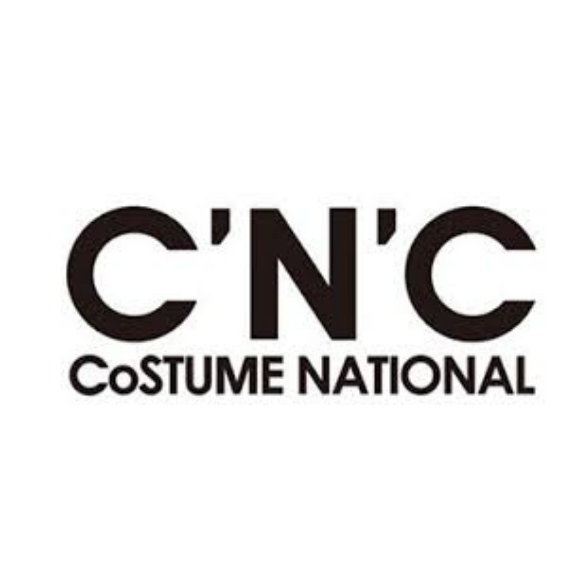 كوستوم ناشونال