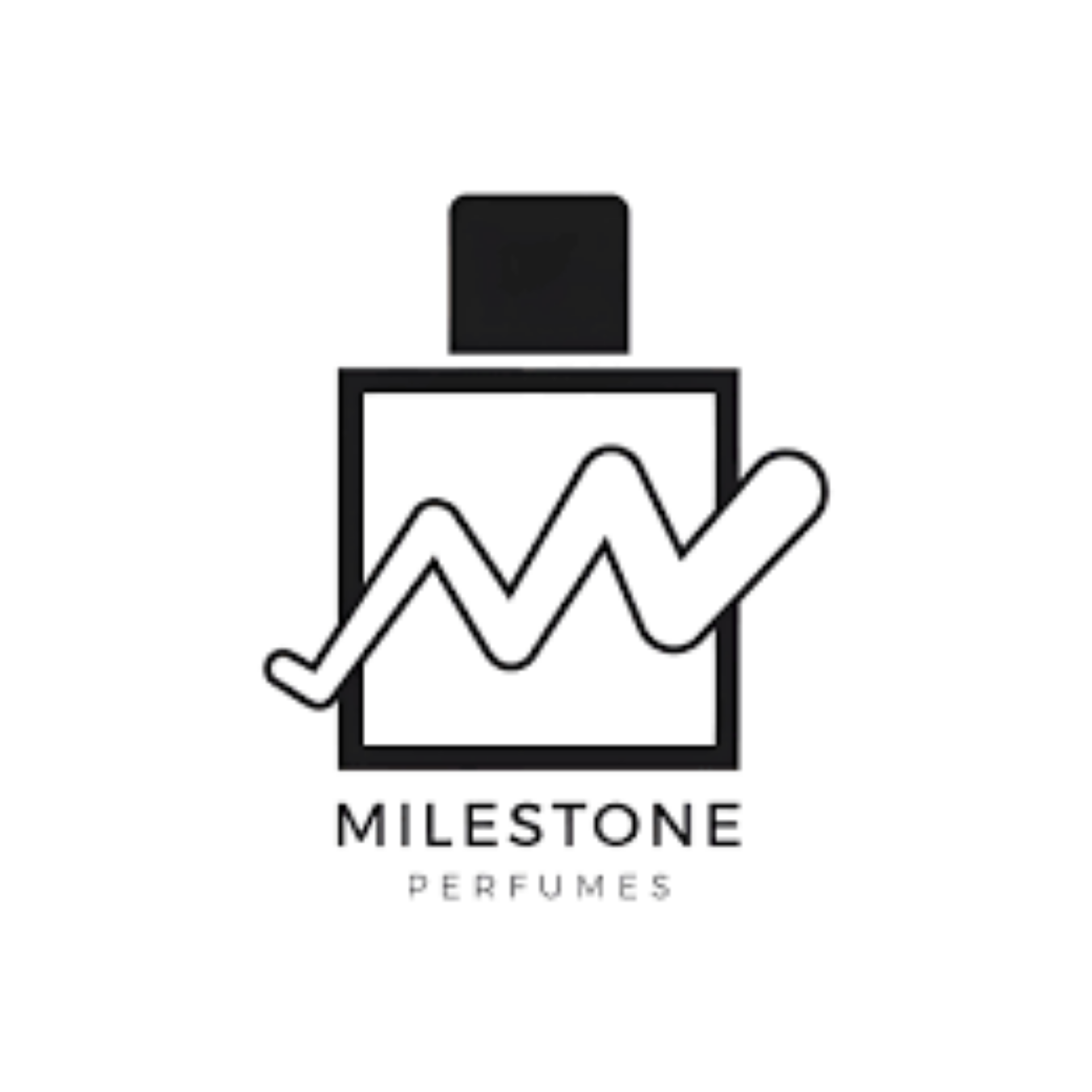 مايلستون / Milestone