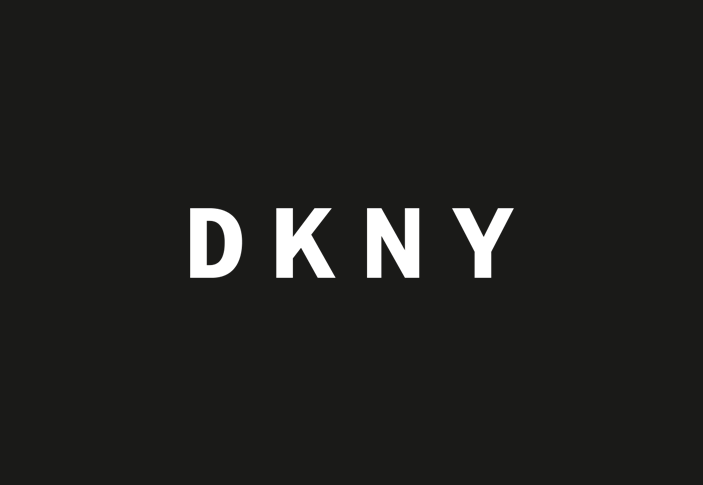 DKNY