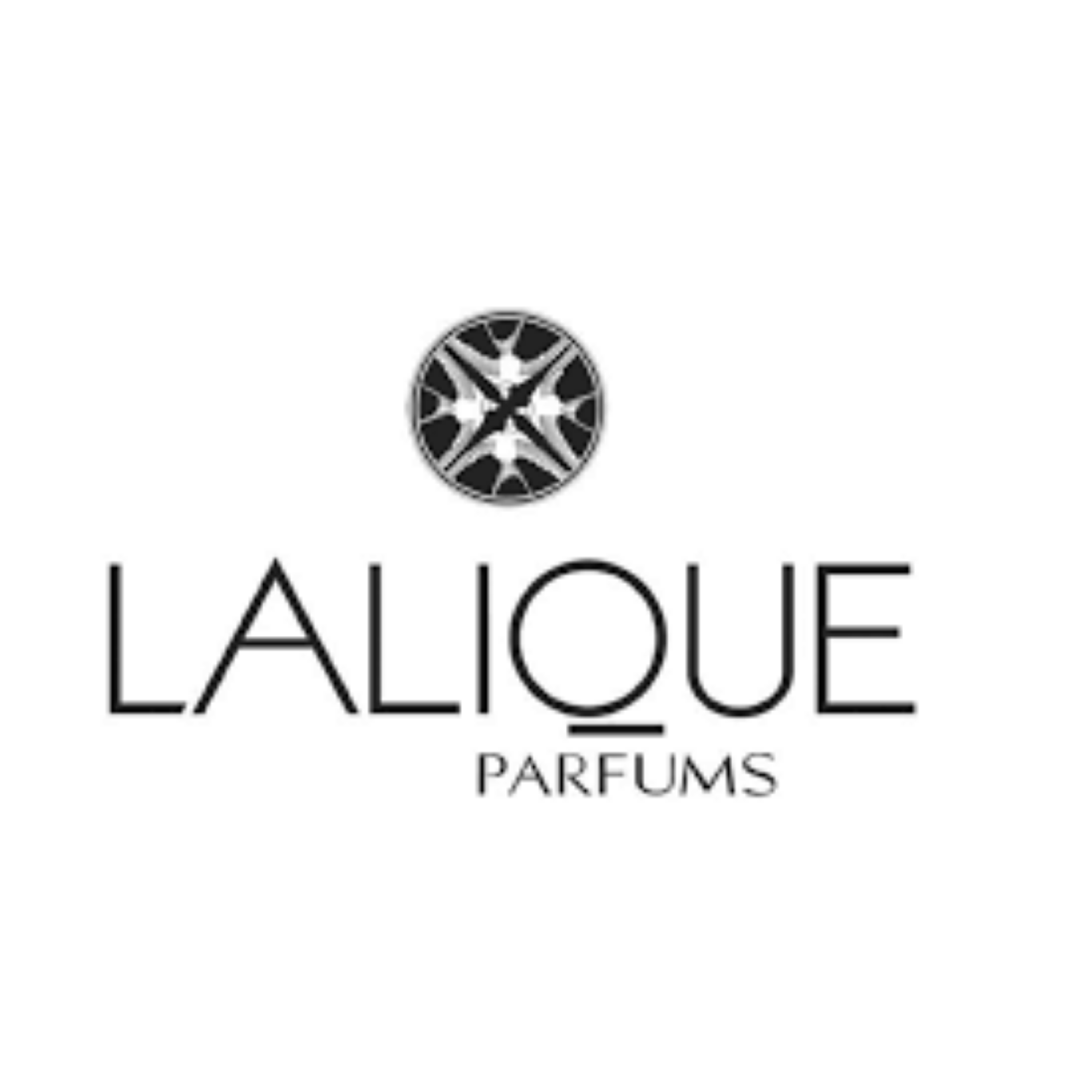 لاليك/LALIQUE