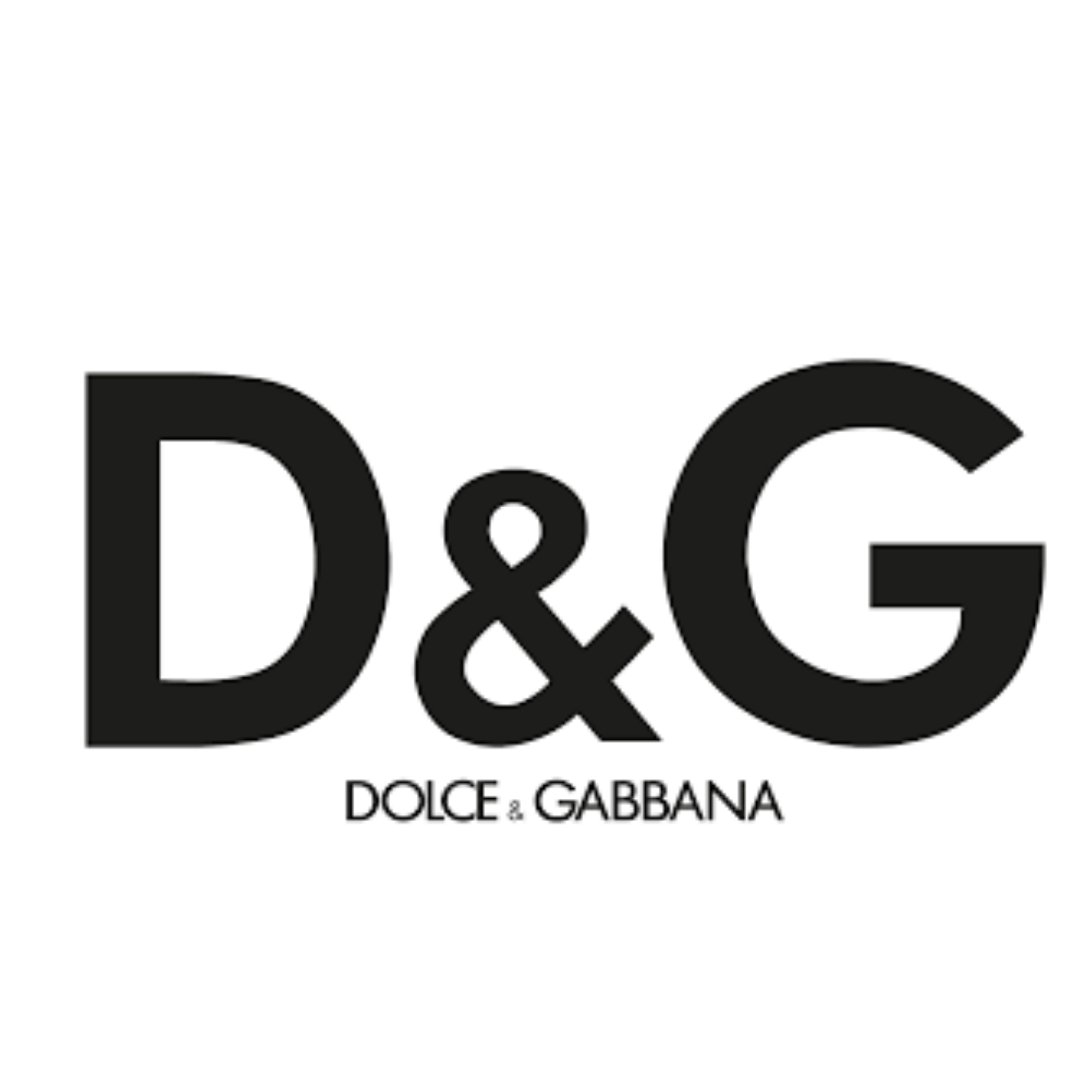 دولتشي آند غابانا/Gabbana