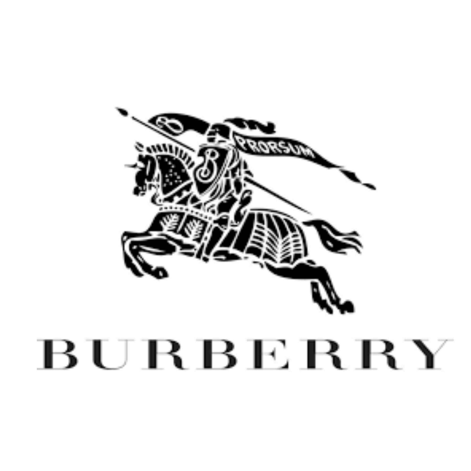 بربري/BURBERRY