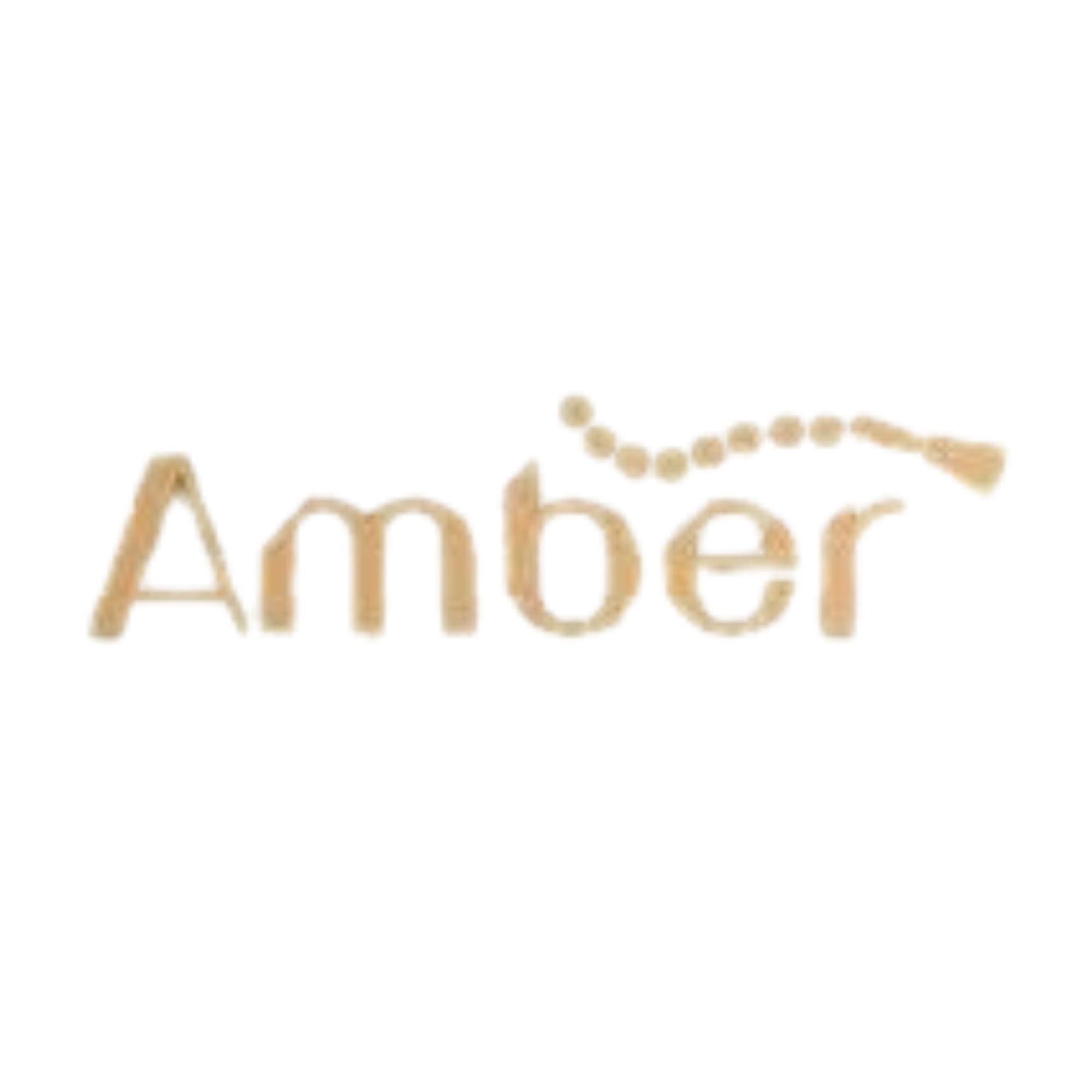 أمبر نايت /Amber Night