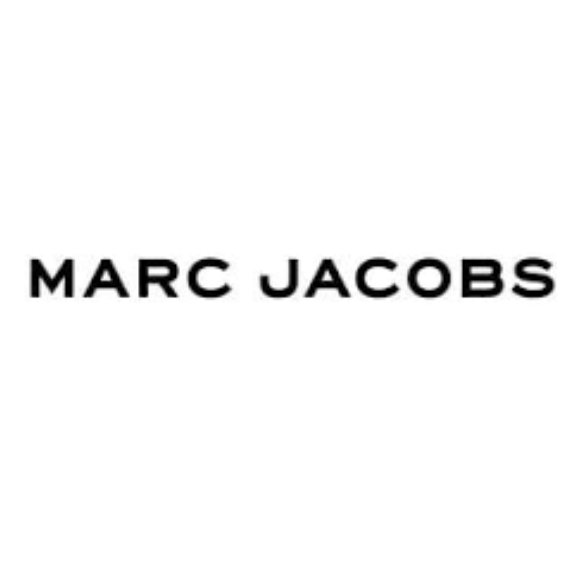 جاكوبس/MARC JACOBS