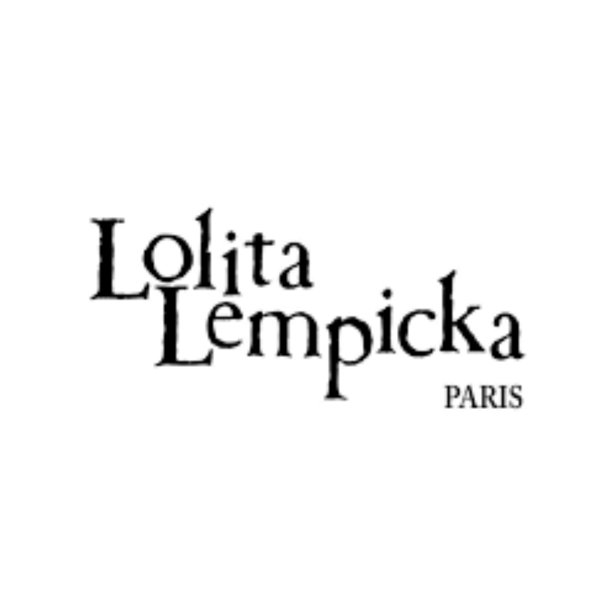 لوليتا لامبيكا/Lolita Lempicka